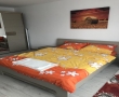 Cazare Apartament Studio Burebista Bucuresti